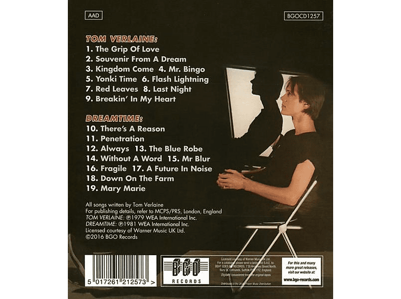 alt1