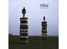 Charger l'image dans la galerie, alt1
