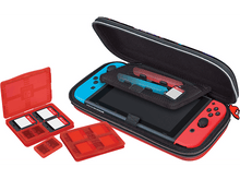 Charger l&#39;image dans la galerie, alt1
