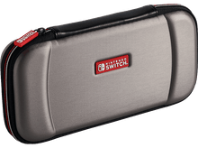 Charger l&#39;image dans la galerie, BIGBEN Nintendo Switch Titan Housse de protection (NNS28T)
