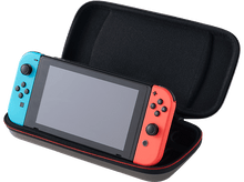 Charger l&#39;image dans la galerie, BIGBEN Nintendo Switch Titan Housse de protection (NNS28T)
