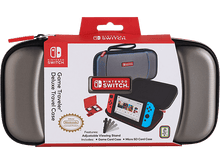 Charger l&#39;image dans la galerie, BIGBEN Nintendo Switch Titan Housse de protection (NNS28T)
