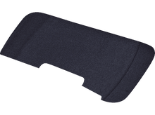 Charger l&#39;image dans la galerie, alt1
