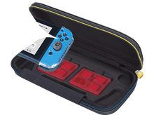 Charger l&#39;image dans la galerie, alt1
