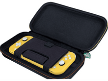 Charger l&#39;image dans la galerie, BIGBEN Pochette de transport officielle Animal Crossing: New Horizon (NNS39AC)
