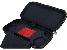 Charger l&#39;image dans la galerie, alt1
