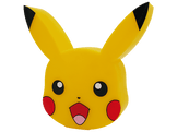 BIGBEN Pokémon Wall Light - Pikachu Face - Lampe