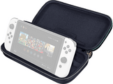BIGBEN Switch housse de transport The Legend Of Zelda Tears of the Kingdom