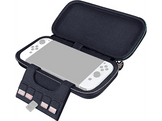 BIGBEN Switch housse de transport The Legend Of Zelda Tears of the Kingdom