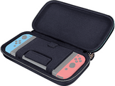 BIGBEN Switch housse de transport The Legend Of Zelda Tears of the Kingdom