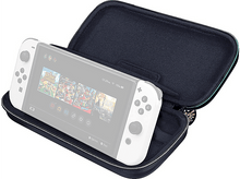 Charger l&#39;image dans la galerie, BIGBEN Switch housse de transport The Legend Of Zelda Tears of the Kingdom
