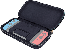 Charger l&#39;image dans la galerie, BIGBEN Switch housse de transport The Legend Of Zelda Tears of the Kingdom
