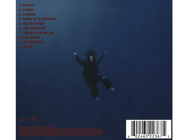 alt1