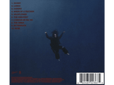 IMP Billie Eilish - Hit Me Hard And Soft CD