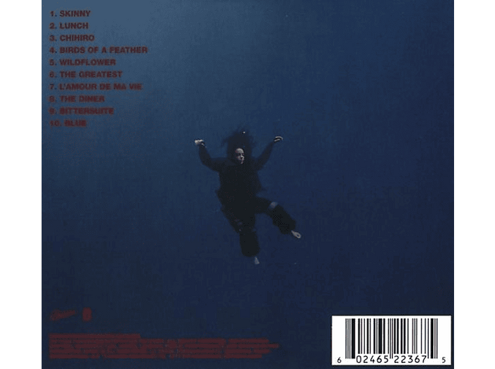 alt1