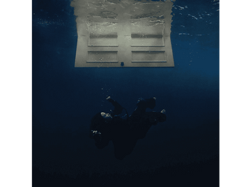 alt1