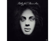 Billy Joel - Piano Man - LP