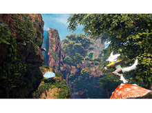 Charger l'image dans la galerie, alt1
