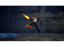 Charger l&#39;image dans la galerie, Biomutant FR/UK Switch
