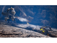 Charger l&#39;image dans la galerie, Biomutant FR/UK Switch
