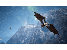 Charger l'image dans la galerie, alt1
