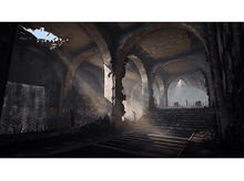 Charger l'image dans la galerie, alt1
