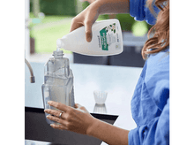 Charger l&#39;image dans la galerie, alt1
