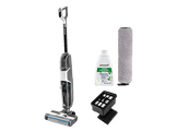 BISSELL Aspirateur balai Crosswave HF3 (B3639N)