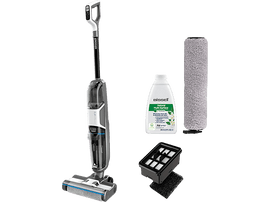 BISSELL Aspirateur balai Crosswave HF3 (B3639N)