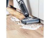 BISSELL Aspirateur balai Crosswave HF3 (B3639N)