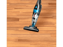 Charger l&#39;image dans la galerie, BISSELL Aspirateur balai Featherweight Eco Pro A++ (2024N)
