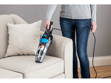Charger l&#39;image dans la galerie, BISSELL Aspirateur balai Featherweight Eco Pro A++ (2024N)
