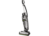 BISSELL Aspirateur nettoyeur Crosswave Hydrosteam Pet Select (B3527N)