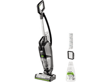 Charger l&#39;image dans la galerie, BISSELL Aspirateur nettoyeur Crosswave Hydrosteam Pet Select (B3527N)
