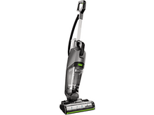 Charger l&#39;image dans la galerie, BISSELL Aspirateur nettoyeur Crosswave Hydrosteam Pet Select (B3527N)
