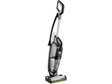BISSELL Aspirateur nettoyeur Crosswave Hydrosteam Pet Select (B3527N)