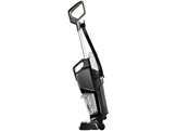BISSELL Aspirateur nettoyeur Crosswave Hydrosteam Pet Select (B3527N)