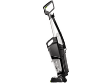 Charger l&#39;image dans la galerie, BISSELL Aspirateur nettoyeur Crosswave Hydrosteam Pet Select (B3527N)
