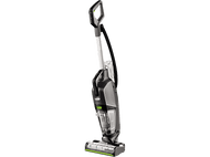 BISSELL Aspirateur nettoyeur Crosswave Hydrosteam Pet Select (B3527N)