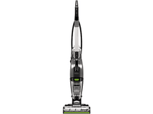 Charger l'image dans la galerie, alt1
