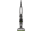 BISSELL Aspirateur nettoyeur Crosswave Hydrosteam Pet Select (B3527N)