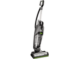 BISSELL Aspirateur nettoyeur Crosswave Hydrosteam Pet Select (B3527N)
