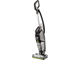 BISSELL Aspirateur nettoyeur Crosswave Hydrosteam Pet Select (B3527N)