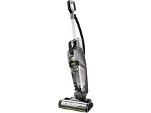Charger l&#39;image dans la galerie, BISSELL Aspirateur nettoyeur Crosswave Hydrosteam Pet Select (B3527N)
