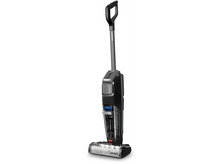 Charger l&#39;image dans la galerie, BISSELL Aspirateur nettoyeur Crosswave Omnifind Select Noir (B4007N)
