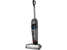 Charger l&#39;image dans la galerie, BISSELL Aspirateur nettoyeur Crosswave Omnifind Select Noir (B4007N)

