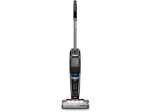 Charger l&#39;image dans la galerie, BISSELL Aspirateur nettoyeur Crosswave Omnifind Select Noir (B4007N)
