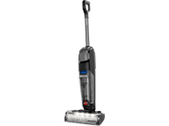 BISSELL Aspirateur nettoyeur Crosswave Omnifind Select Noir (B4007N)