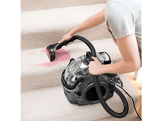 BISSELL Aspirateur nettoyeur SpotClean Auto Pro Select (B3730N)