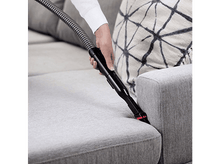 Charger l'image dans la galerie, alt1
